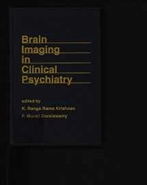 9780444804457-0444804455-Handbook of Studies on Psychiatry and Old Age