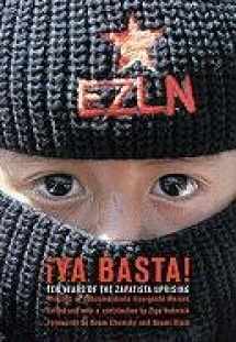 9781904859130-1904859135-Ya Basta! Ten Years of the Zapatista Uprising