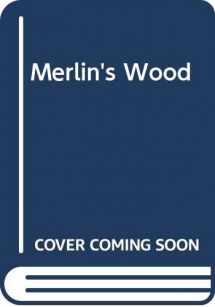 9780451455642-0451455649-Merlin's Wood