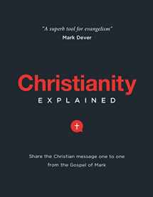 9780858923942-0858923947-Christianity Explained