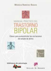 9788433022660-8433022660-Manual práctico del Trastorno Bipolar: Claves para autocontrolar las oscilaciones del estado de ánimo