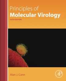 9780128019467-0128019468-Principles of Molecular Virology