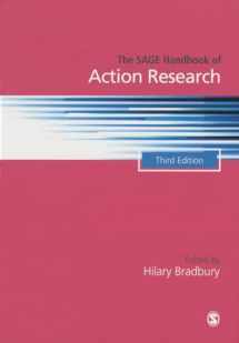 9781446294543-1446294544-The SAGE Handbook of Action Research