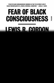 9781250862914-1250862914-Fear of Black Consciousness