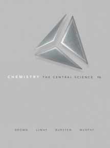 9780321565594-0321565592-Chemistry: The Central Science