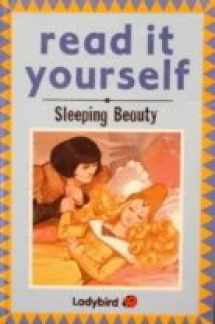 9780721451336-0721451330-Sleeping Beauty (Read It Yourself Level 2)