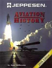 9780884872351-0884872351-Aviation History