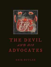 9781789143737-178914373X-The Devil and His Advocates