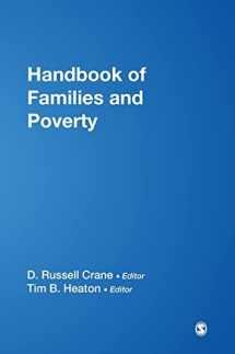 9781412950428-1412950422-Handbook of Families and Poverty