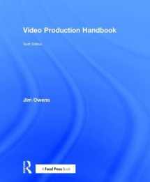 9781138693487-1138693480-Video Production Handbook