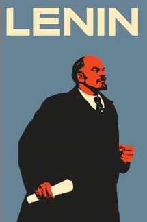 9781101974308-1101974303-Lenin: The Man, the Dictator, and the Master of Terror
