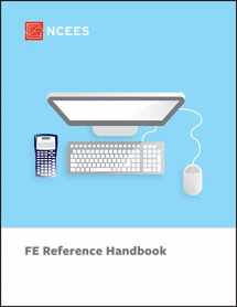 9781947801110-1947801112-FE Reference Handbook 10.4