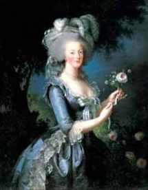 9780884011309-0884011305-Marie-Antoinette and the Petit Trianon at Versailles