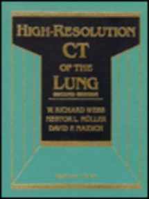 9780781702171-0781702178-High-Resolution CT of the Lung