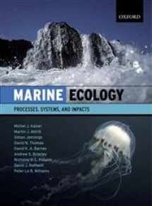 9780199249756-019924975X-Marine Ecology: Processes, Systems, and Impacts