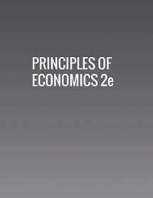 9781680920864-1680920863-Principles of Economics 2e