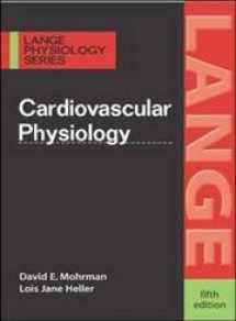 9780071388641-0071388648-Cardiovascular Physiology