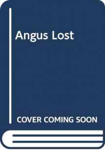 9780606131285-0606131280-Angus Lost