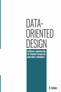 9781916478701-1916478700-Data-oriented design: software engineering for limited resources and short schedules