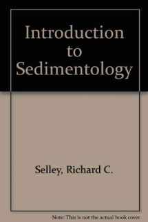 9780126363500-0126363501-An introduction to sedimentology
