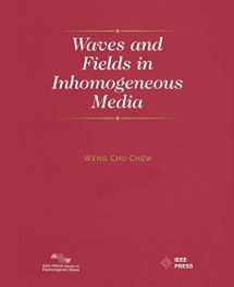 9780780347496-0780347498-Waves and Fields in Inhomogenous Media