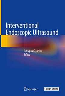 9783319973753-3319973754-Interventional Endoscopic Ultrasound