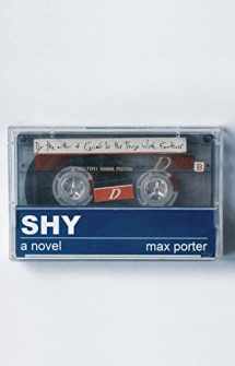 9781644452295-1644452294-Shy: A Novel