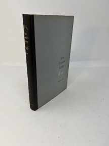 9780691061610-0691061610-Ezra Pound's Cathay (Princeton Legacy Library, 1963)