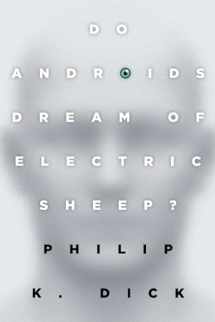 9780345404473-0345404475-Do Androids Dream of Electric Sheep?: The inspiration for the films Blade Runner and Blade Runner 2049