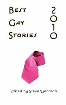 9781590213049-1590213041-Best Gay Stories 2010