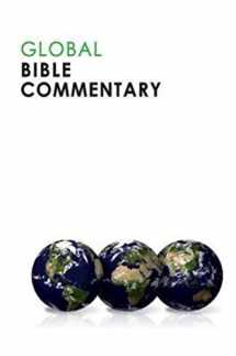 9780687064038-0687064031-Global Bible Commentary