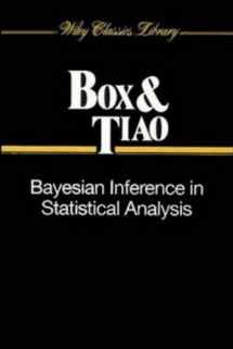 9781118031445-111803144X-Bayesian Inference in Statistical Analysis (Wiley Classics Library)