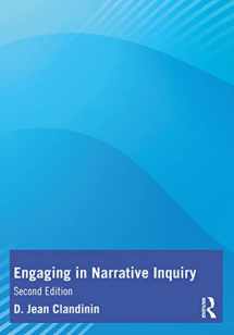 9781032146102-1032146109-Engaging in Narrative Inquiry