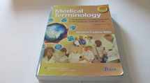 9780781792837-0781792835-Medical Terminology: A Programmed Learning Approach to the Language of Health Care