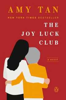 9780143038092-0143038095-The Joy Luck Club: A Novel