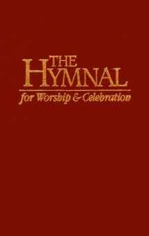 9783010026369-3010026366-The Hymnal for Worship & Celebration: Brown