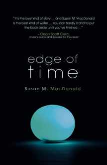 9781550813579-1550813579-Edge of Time