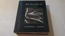 9780805366242-0805366245-Biology, 6th Edition