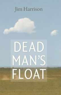 9781556594458-1556594453-Dead Man's Float