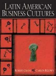 9780130670489-0130670480-Latin American Business Cultures