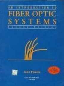 9780071166799-0071166793-Introduction To Fiber Optics Systems, 2/ed