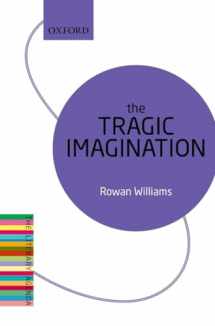 9780198736417-019873641X-The Tragic Imagination: The Literary Agenda