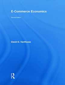 9780415778978-0415778972-eCommerce Economics