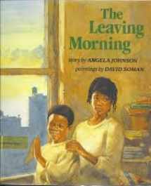 9780531059920-0531059928-The Leaving Morning