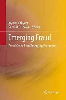9783642208256-3642208258-Emerging Fraud: Fraud Cases from Emerging Economies