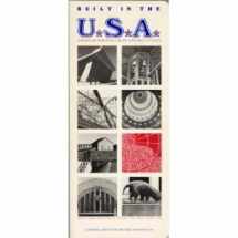 9780891331186-0891331182-Built in the U.S.A.: American Buildings from Airports to Zoos