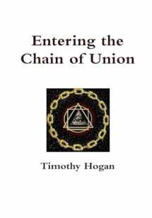 9781105594236-1105594238-Entering the Chain of Union