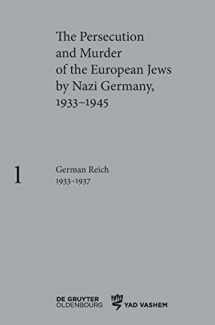 9783110353594-3110353598-German Reich 1933–1937