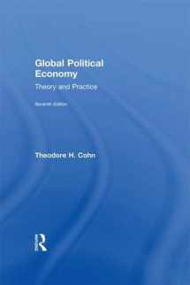 9781138945654-113894565X-Global Political Economy: Theory and Practice