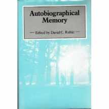 9780521303224-0521303222-Autobiographical Memory